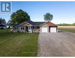 22273 PRATT SIDING ROAD, Southwest Middlesex, Ontario