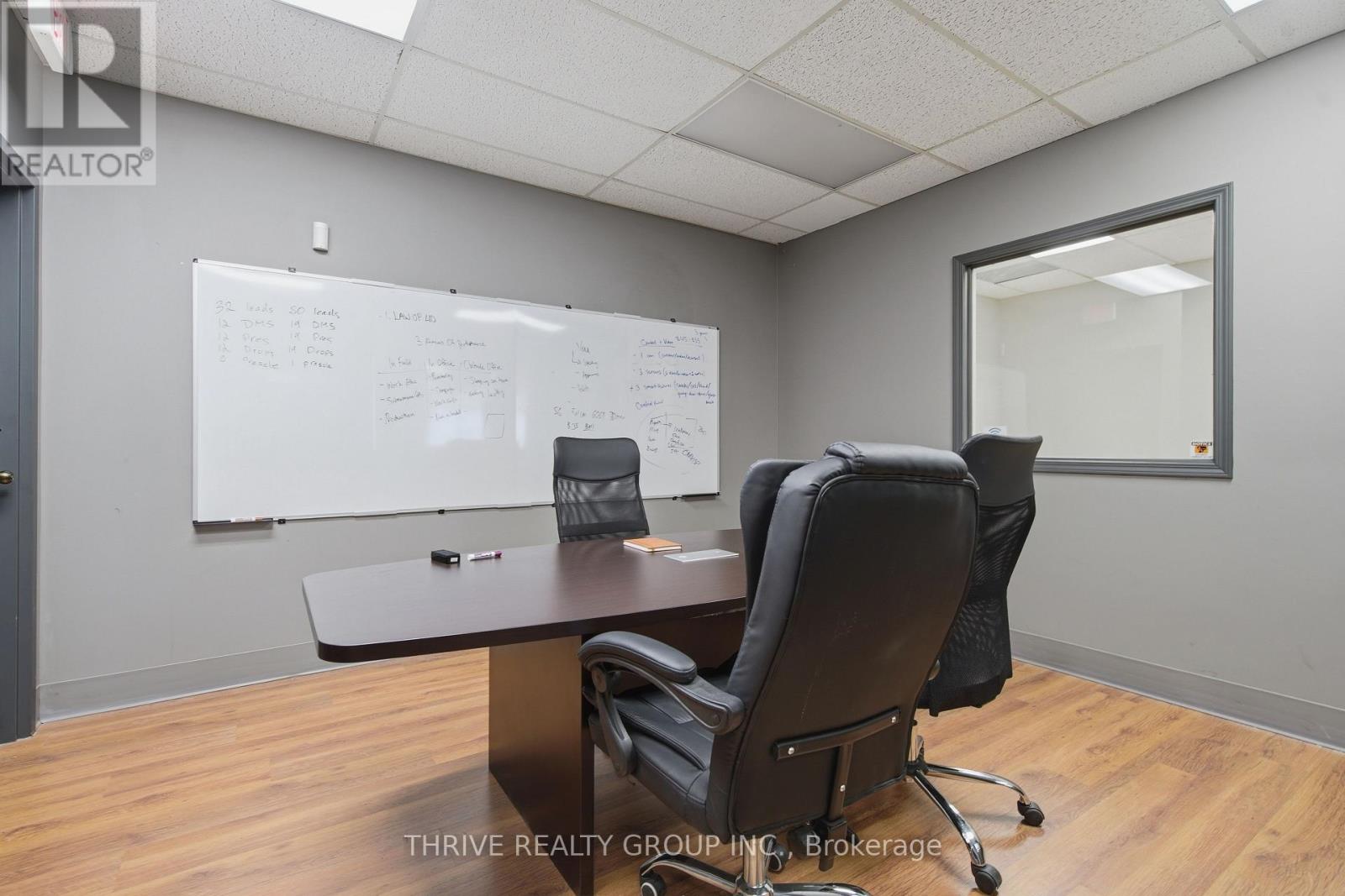 394 Clarence Street, London East, Ontario  N6A 3M6 - Photo 17 - X13238696