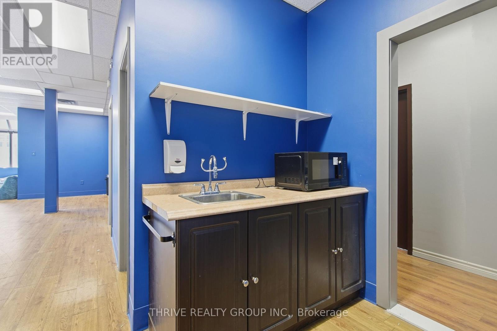 394 Clarence Street, London East, Ontario  N6A 3M6 - Photo 19 - X13238696