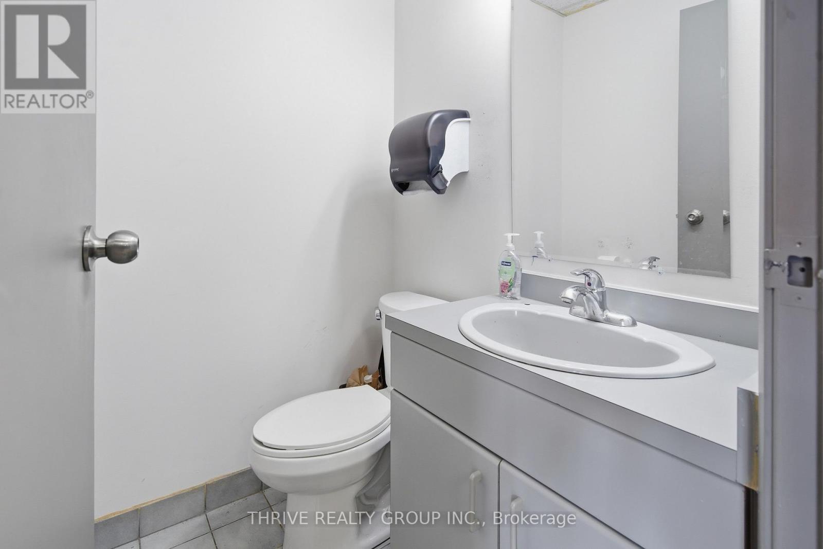 394 Clarence Street, London East, Ontario  N6A 3M6 - Photo 20 - X13238696