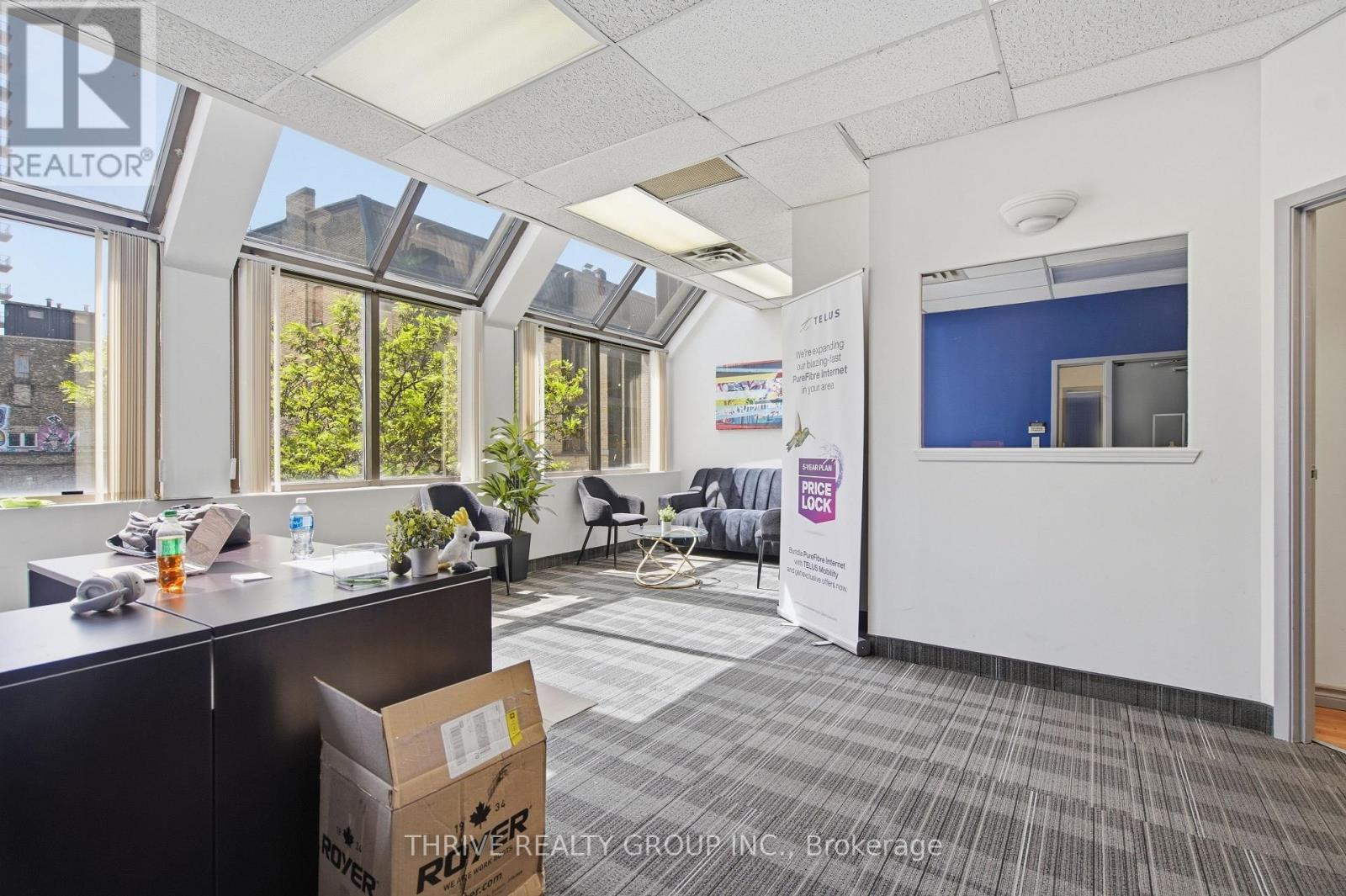 394 Clarence Street, London East, Ontario  N6A 3M6 - Photo 4 - X13238696