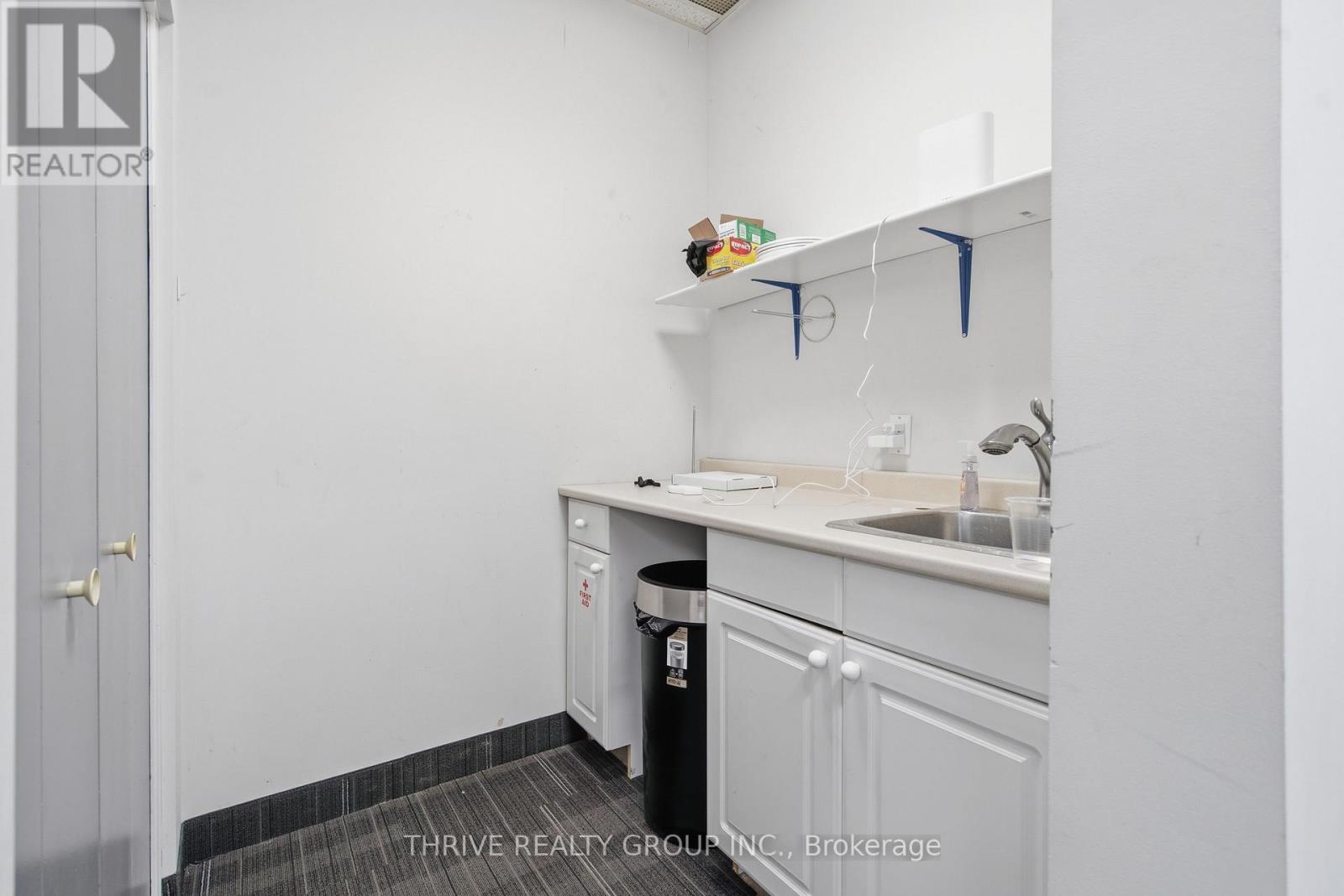 394 Clarence Street, London East, Ontario  N6A 3M6 - Photo 8 - X13238696