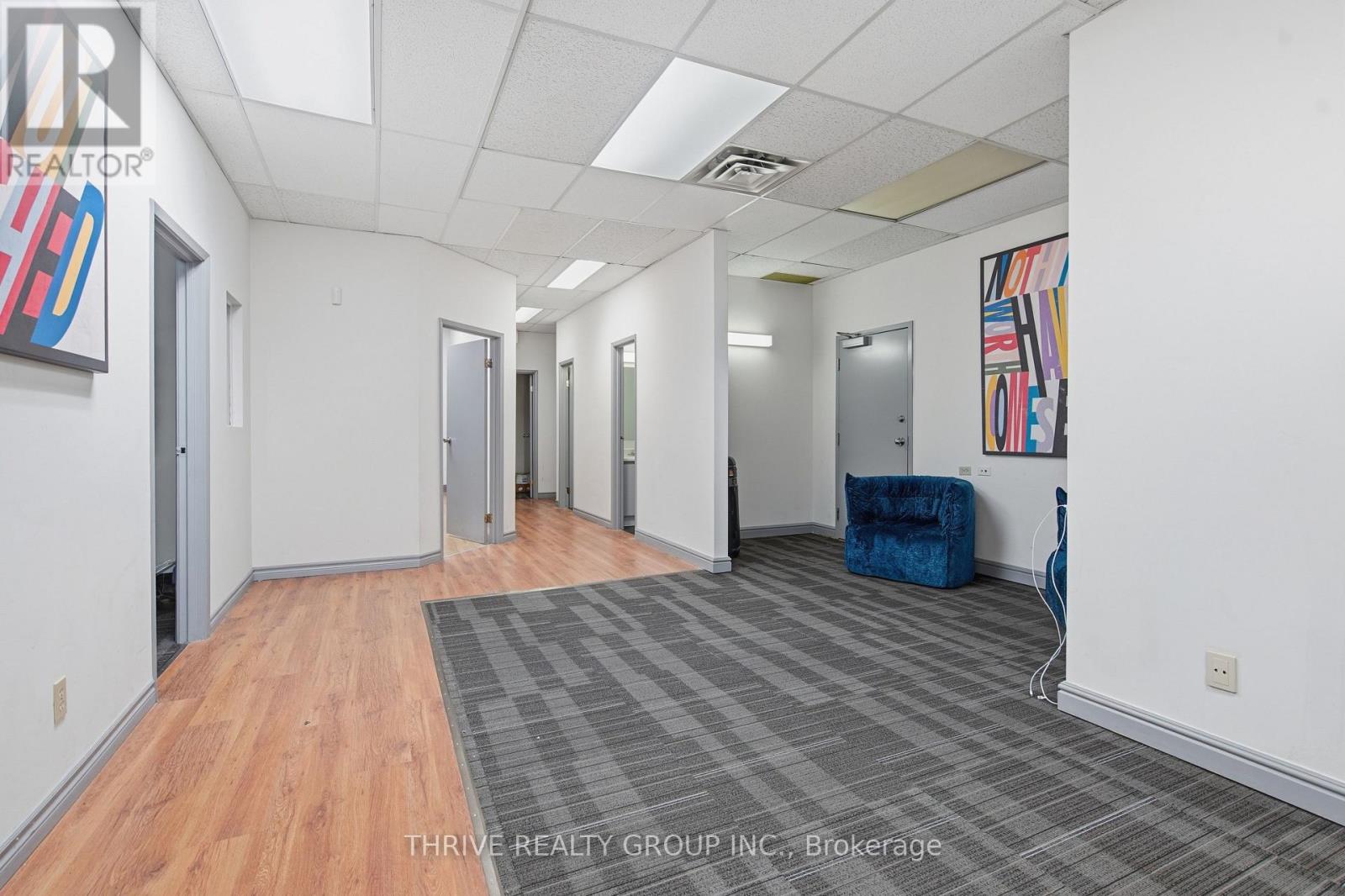 394 Clarence Street, London East, Ontario  N6A 3M6 - Photo 9 - X13238696