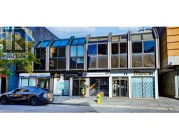 394 CLARENCE STREET, London East, Ontario