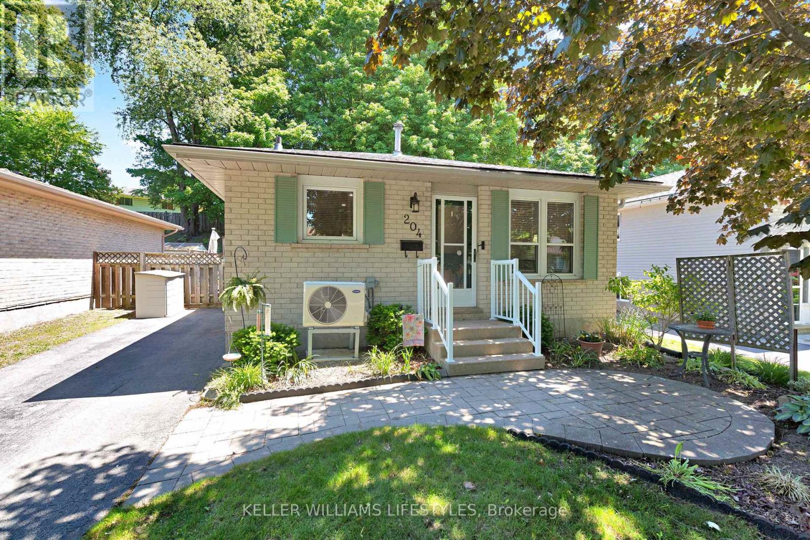 204 POCHARD LANE, London East, Ontario