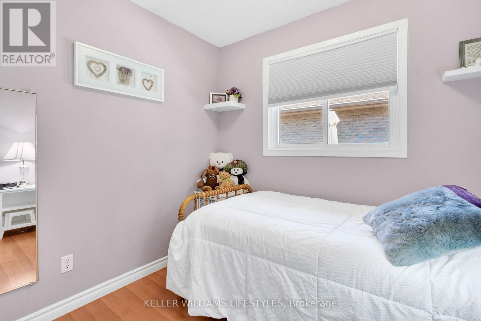 204 Pochard Lane, London East, Ontario  N5W 5Z3 - Photo 20 - X13238790