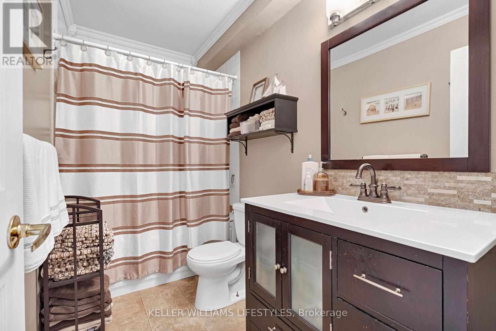 204 Pochard Lane, London East, Ontario  N5W 5Z3 - Photo 22 - X13238790