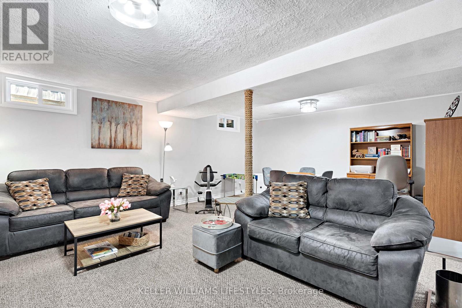 204 Pochard Lane, London East, Ontario  N5W 5Z3 - Photo 26 - X13238790