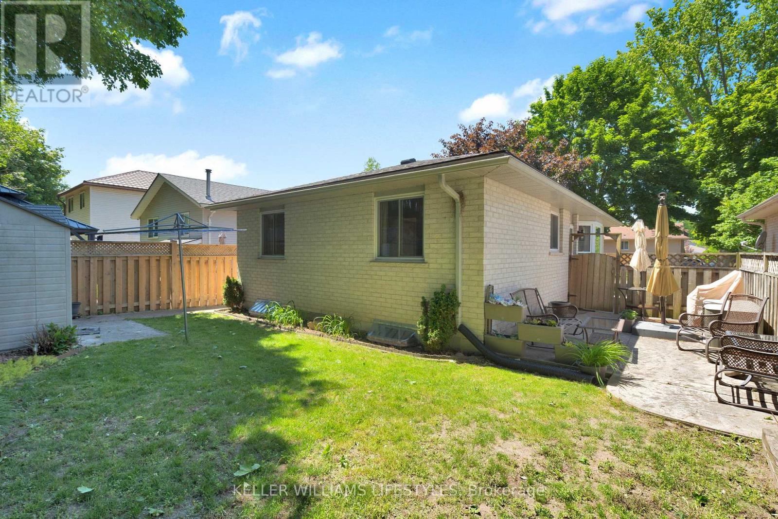 204 Pochard Lane, London East, Ontario  N5W 5Z3 - Photo 35 - X13238790