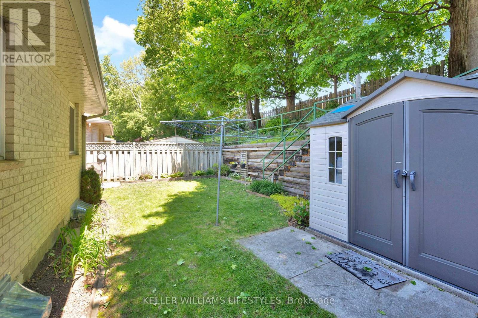 204 Pochard Lane, London East, Ontario  N5W 5Z3 - Photo 37 - X13238790