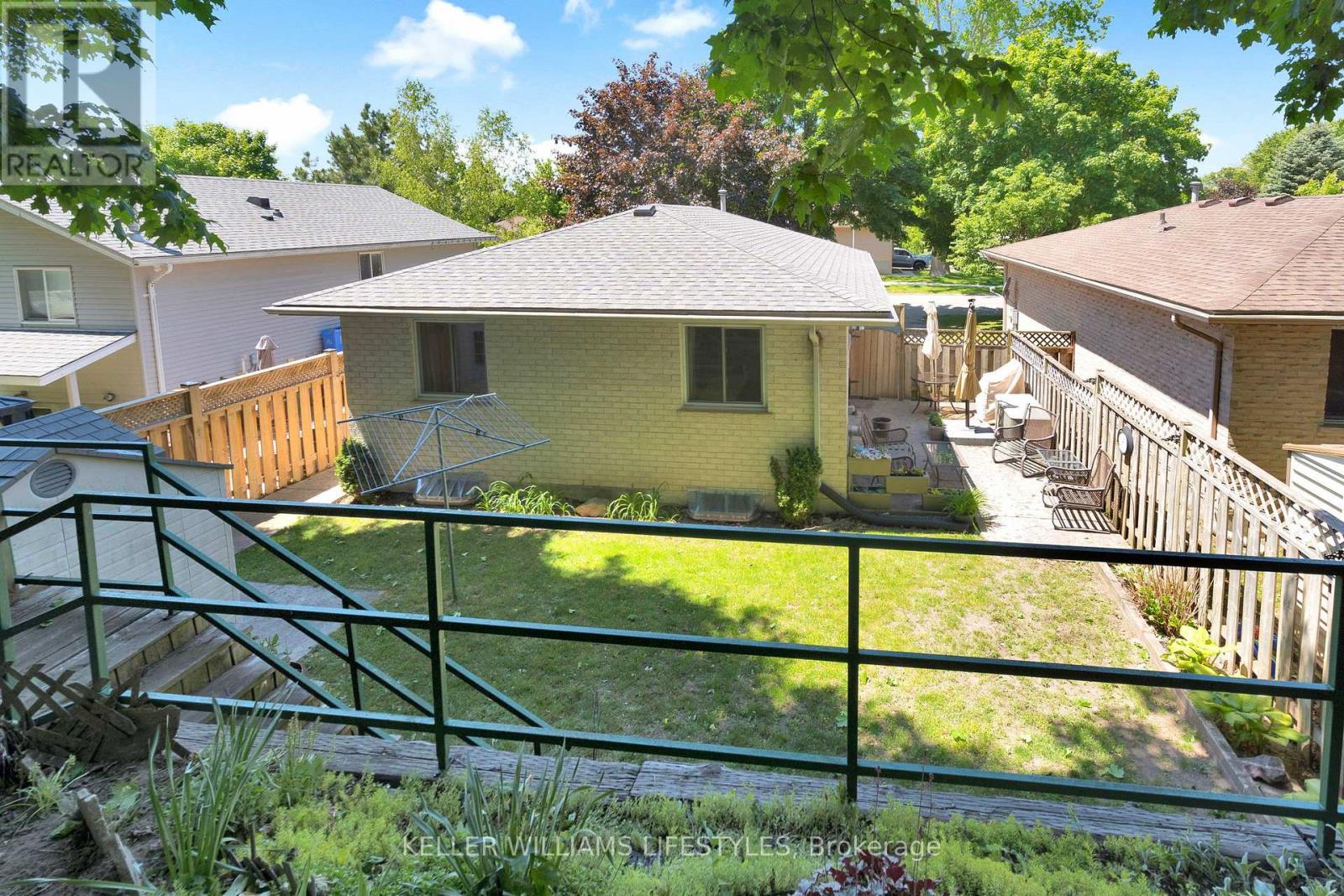 204 Pochard Lane, London East, Ontario  N5W 5Z3 - Photo 38 - X13238790