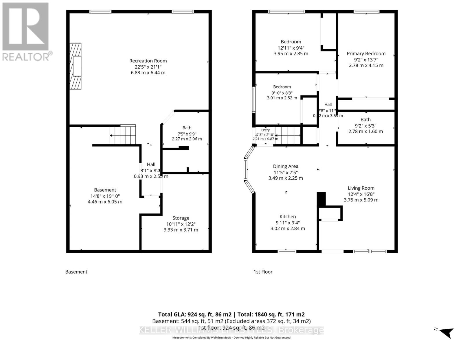 204 Pochard Lane, London East, Ontario  N5W 5Z3 - Photo 40 - X13238790