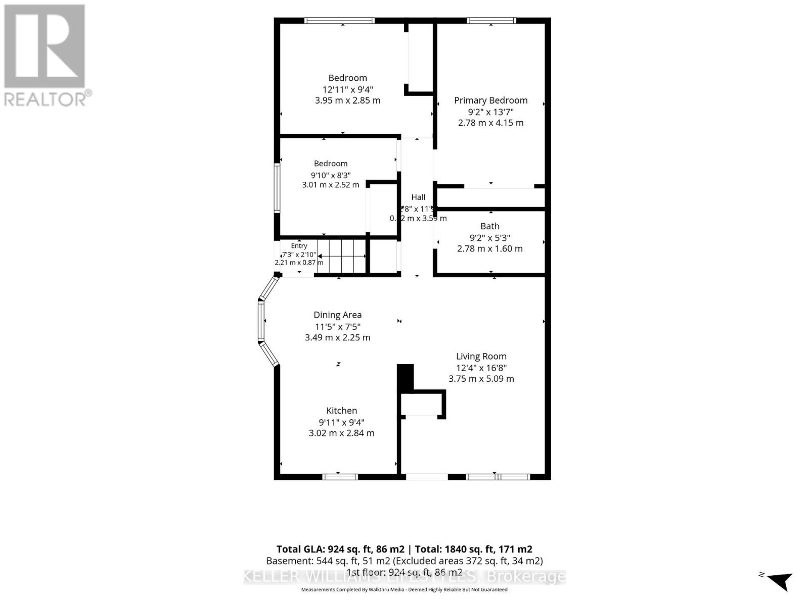 204 Pochard Lane, London East, Ontario  N5W 5Z3 - Photo 41 - X13238790