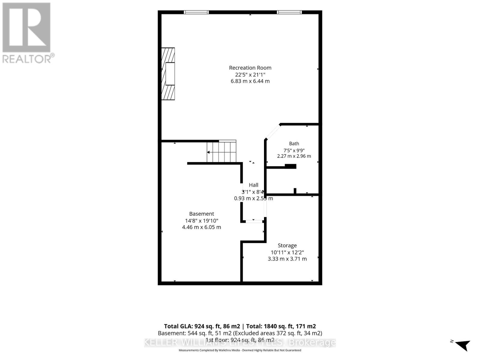 204 Pochard Lane, London East, Ontario  N5W 5Z3 - Photo 42 - X13238790