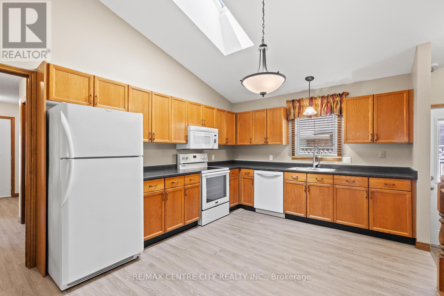 43 Toronado Place, London East, Ontario  N5V 3V5 - Photo 11 - X13238796