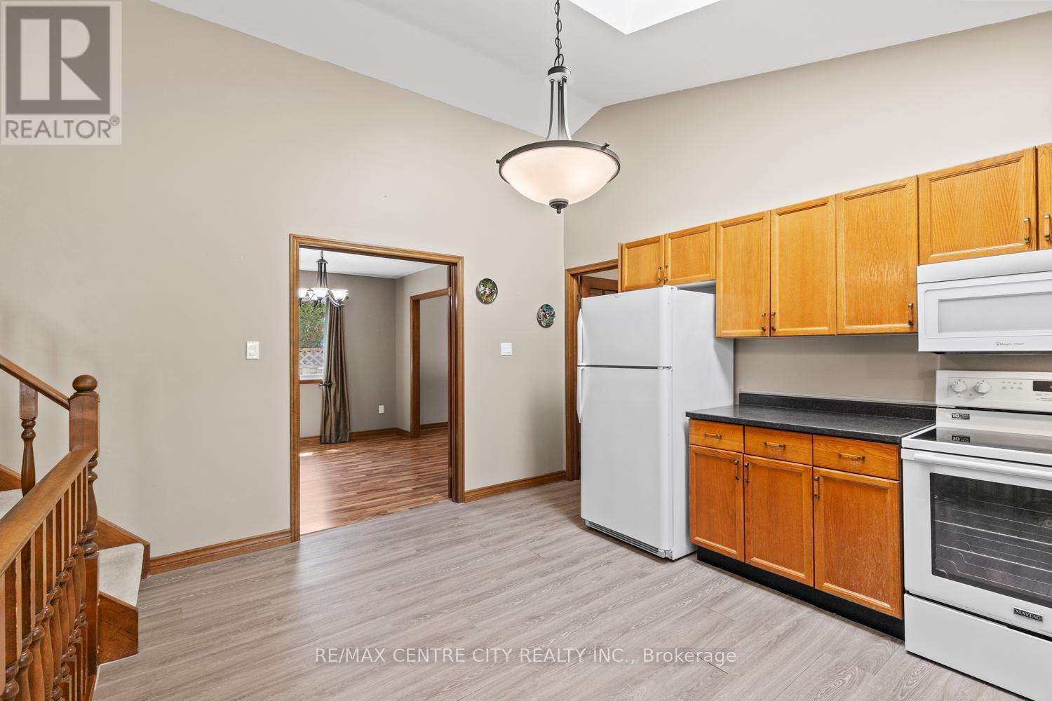 43 Toronado Place, London East, Ontario  N5V 3V5 - Photo 12 - X13238796