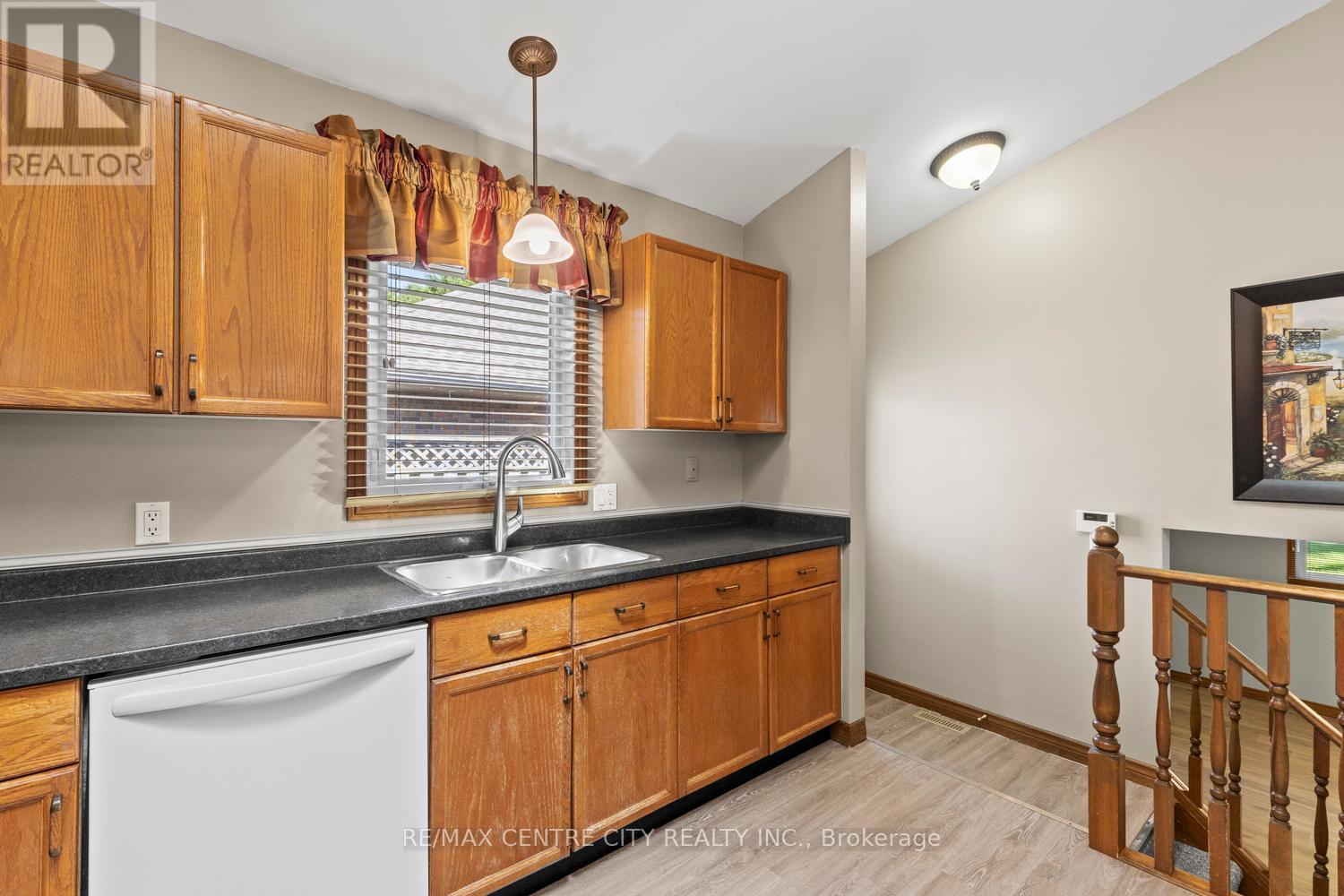 43 Toronado Place, London East, Ontario  N5V 3V5 - Photo 13 - X13238796