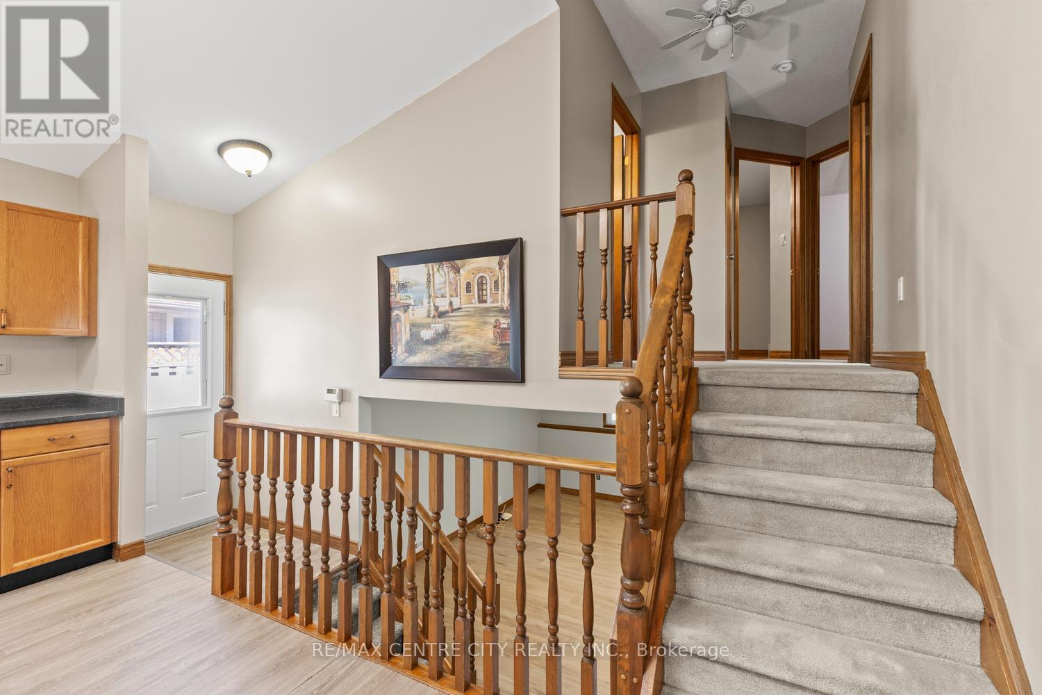 43 Toronado Place, London East, Ontario  N5V 3V5 - Photo 14 - X13238796