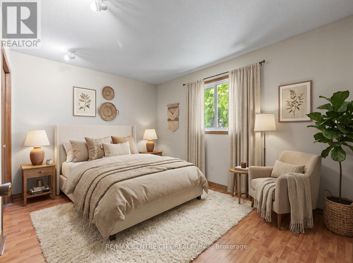 43 Toronado Place, London East, Ontario  N5V 3V5 - Photo 15 - X13238796