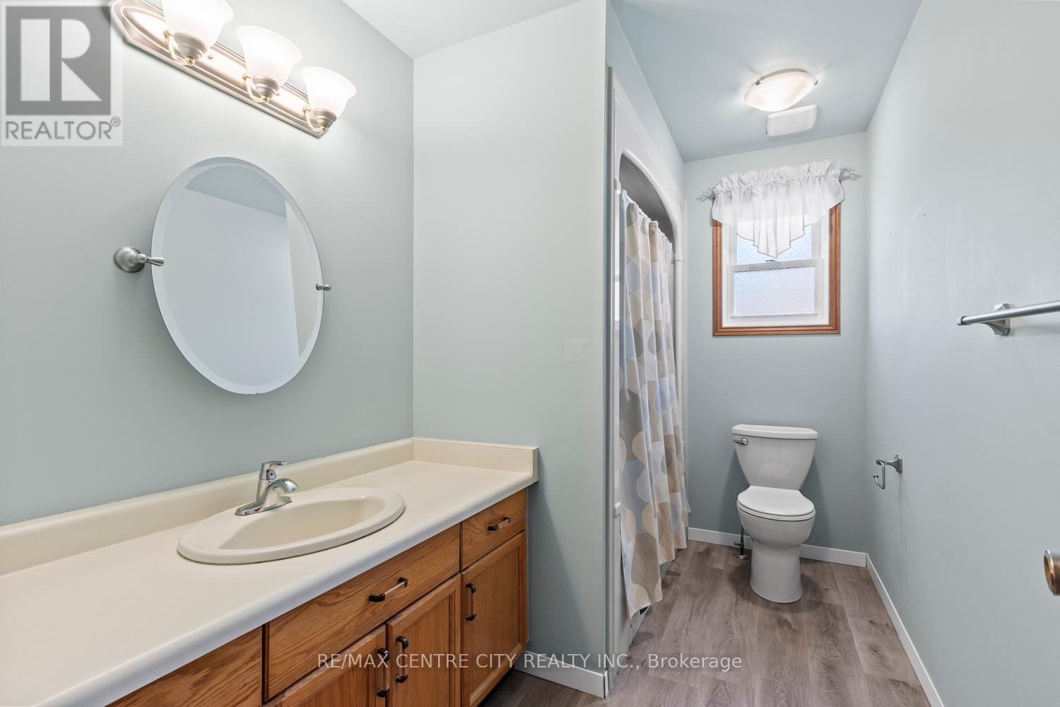 43 Toronado Place, London East, Ontario  N5V 3V5 - Photo 20 - X13238796