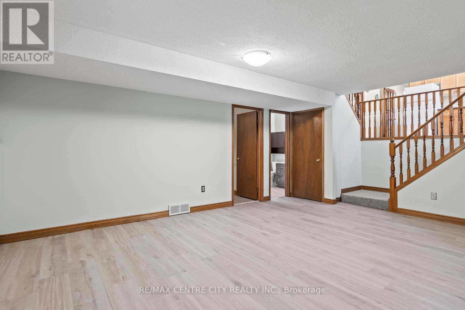43 Toronado Place, London East, Ontario  N5V 3V5 - Photo 24 - X13238796
