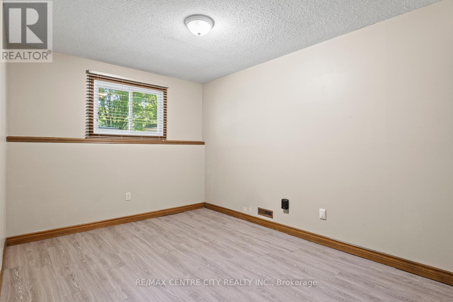 43 Toronado Place, London East, Ontario  N5V 3V5 - Photo 26 - X13238796