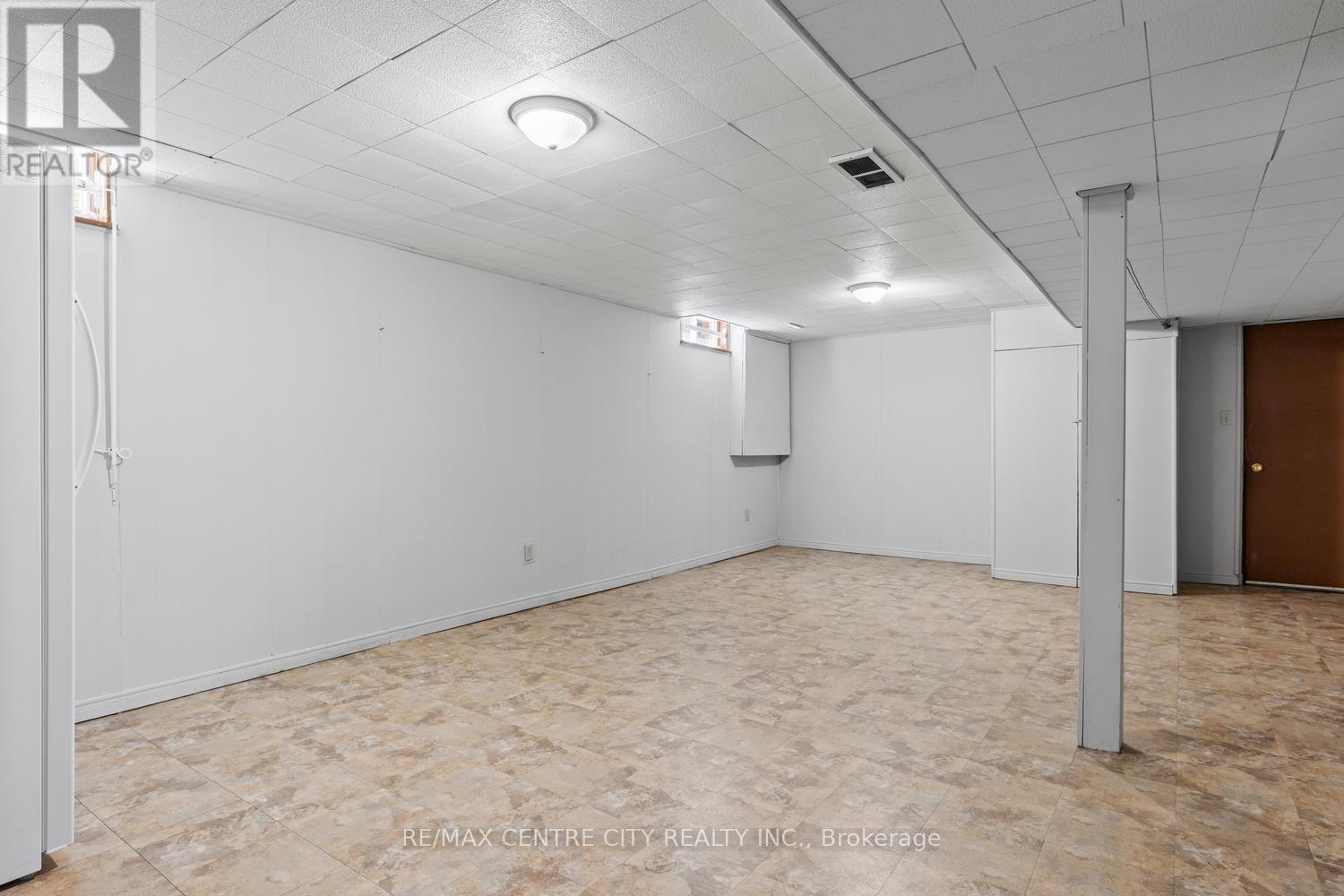 43 Toronado Place, London East, Ontario  N5V 3V5 - Photo 27 - X13238796