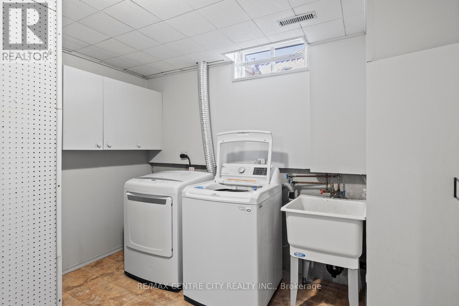 43 Toronado Place, London East, Ontario  N5V 3V5 - Photo 29 - X13238796