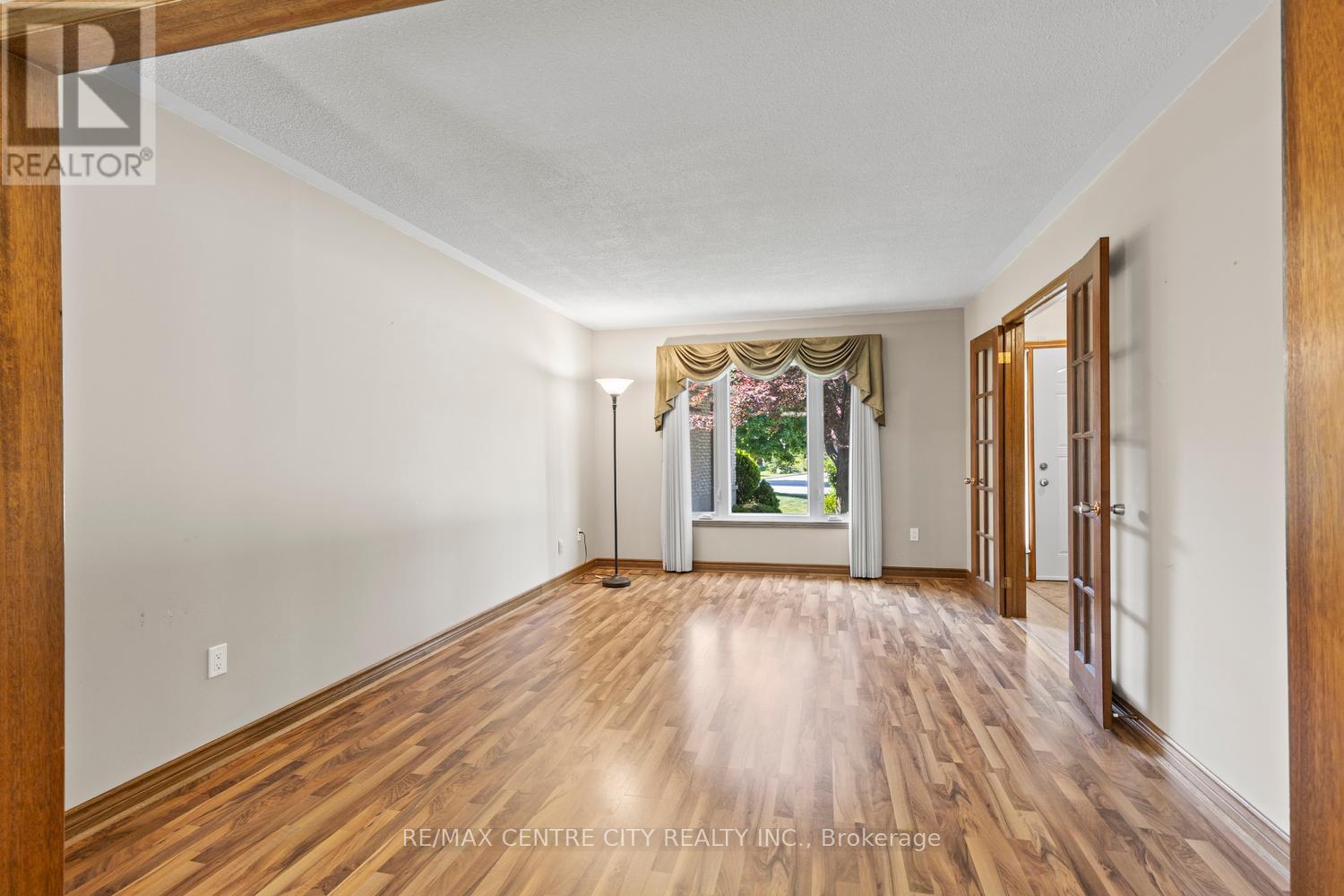 43 Toronado Place, London East, Ontario  N5V 3V5 - Photo 6 - X13238796