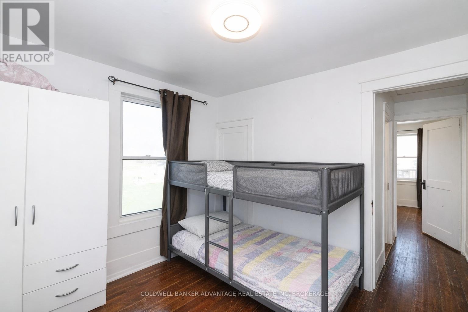 2592 3 Highway, Port Colborne, Ontario  L3K 5V4 - Photo 29 - X12990720