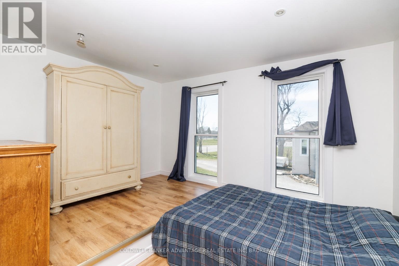2592 3 Highway, Port Colborne, Ontario  L3K 5V4 - Photo 20 - X12990720
