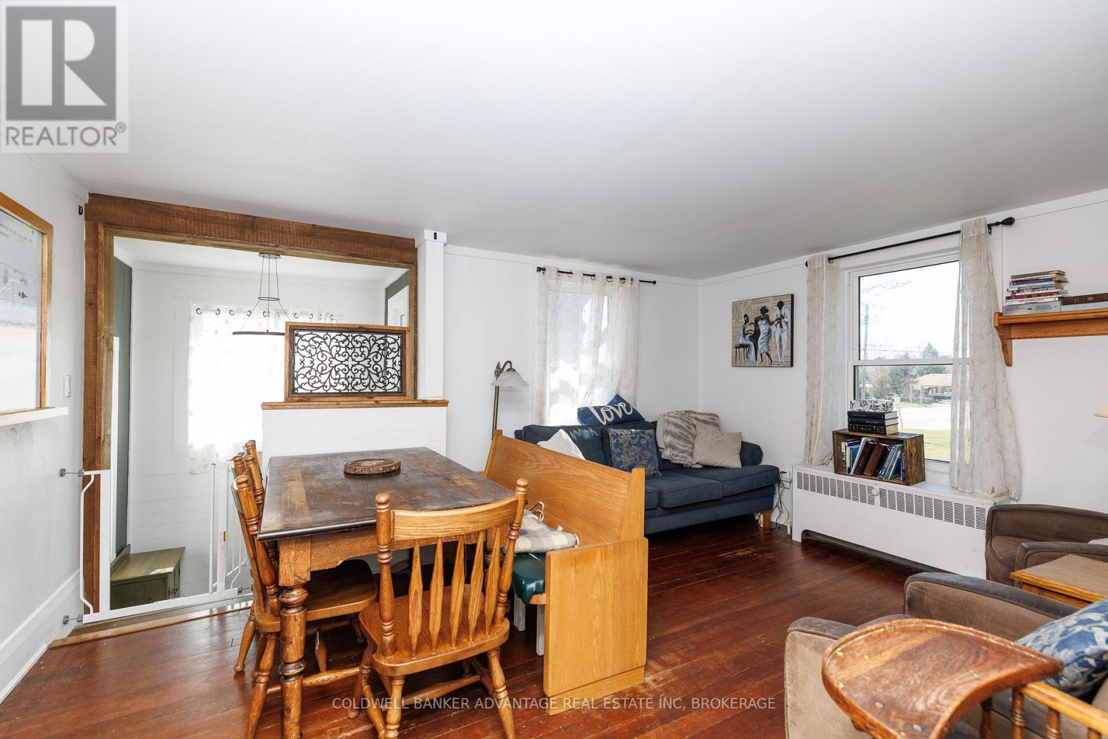2592 3 Highway, Port Colborne, Ontario  L3K 5V4 - Photo 10 - X12990720