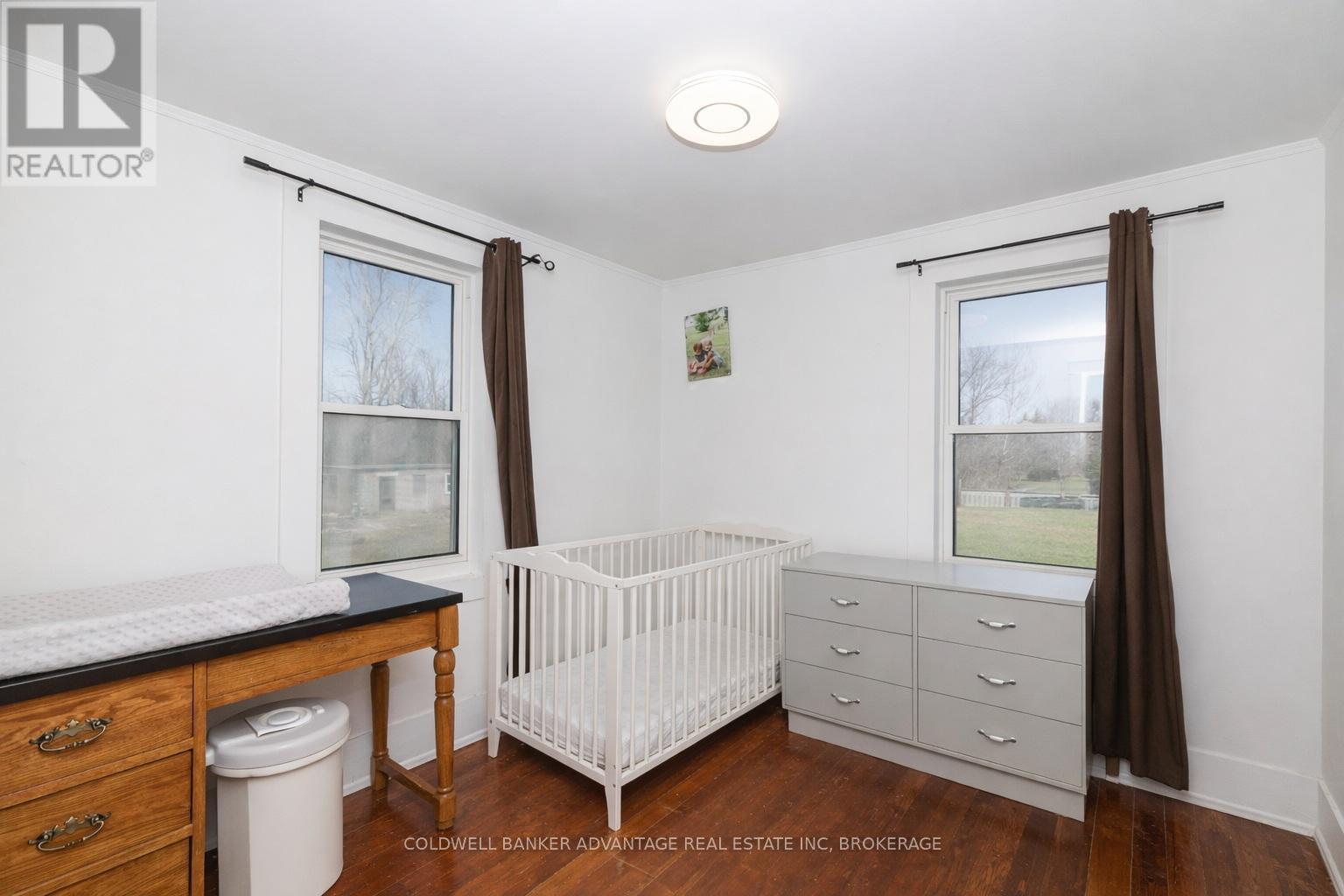 2592 3 Highway, Port Colborne, Ontario  L3K 5V4 - Photo 31 - X12990720