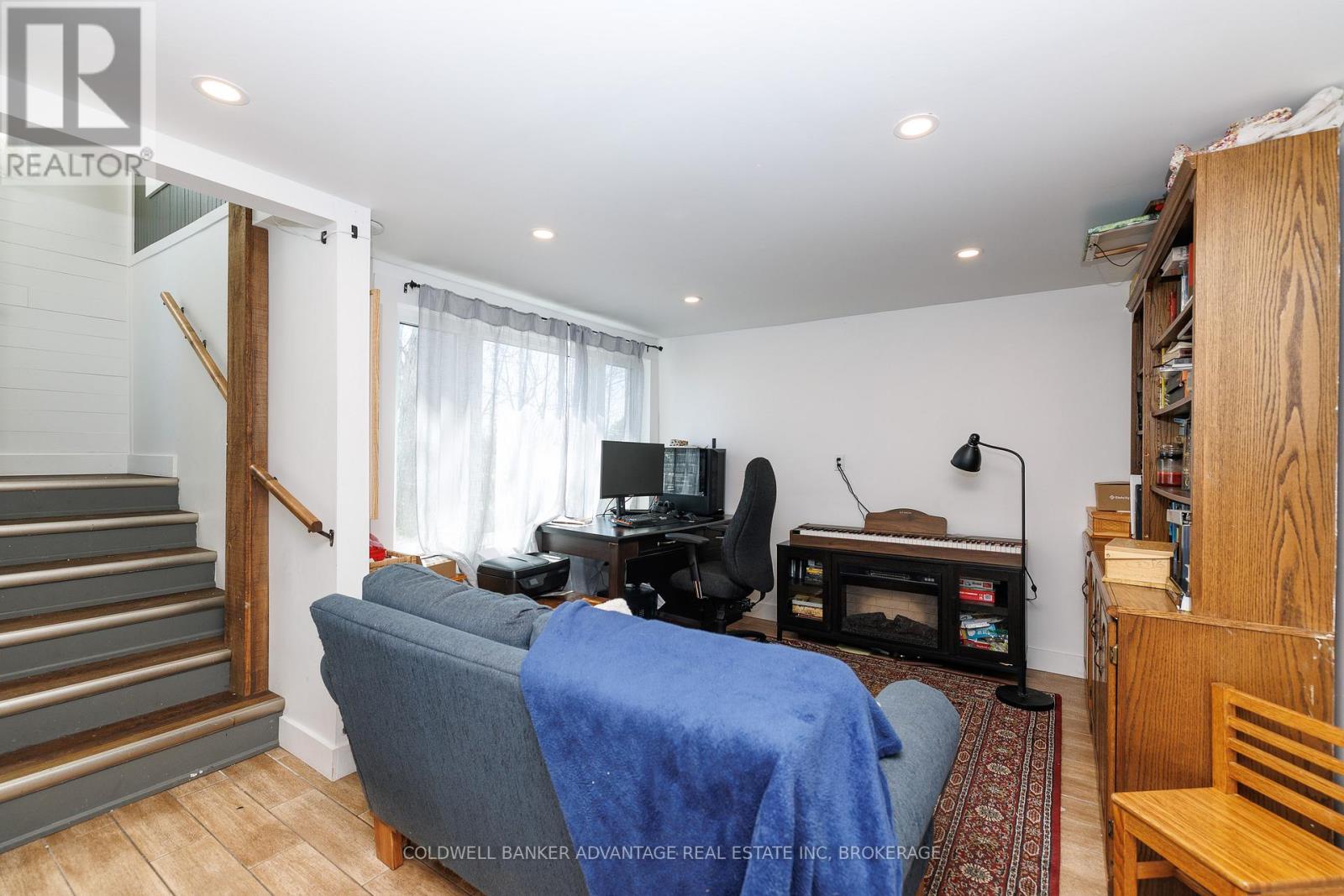 2592 3 Highway, Port Colborne, Ontario  L3K 5V4 - Photo 7 - X12990720