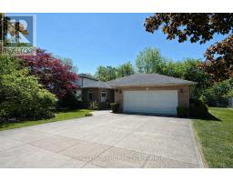 18 HARMONY DRIVE, Niagara-on-the-Lake, Ontario