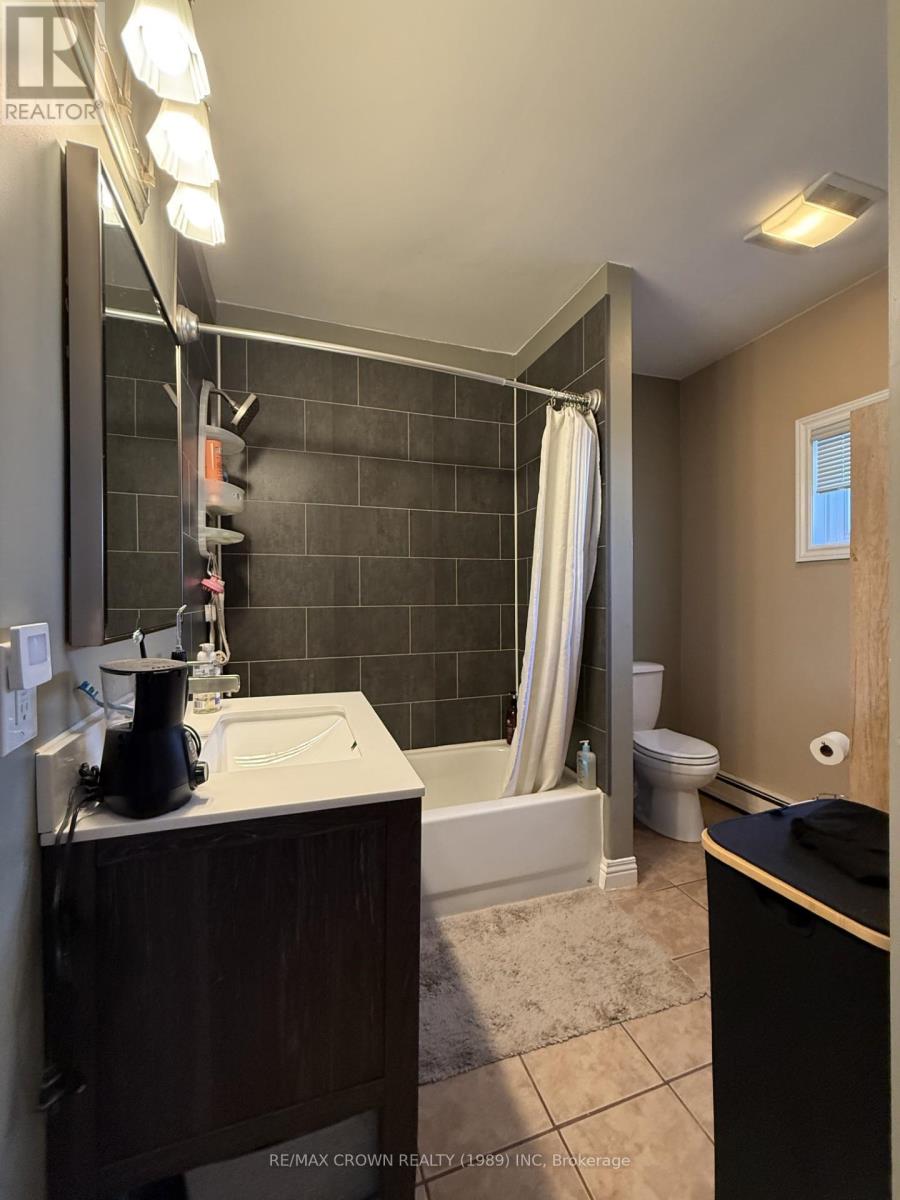556 & 552 Balsam Street S, Timmins, Ontario  P4N 2G3 - Photo 11 - T13238666