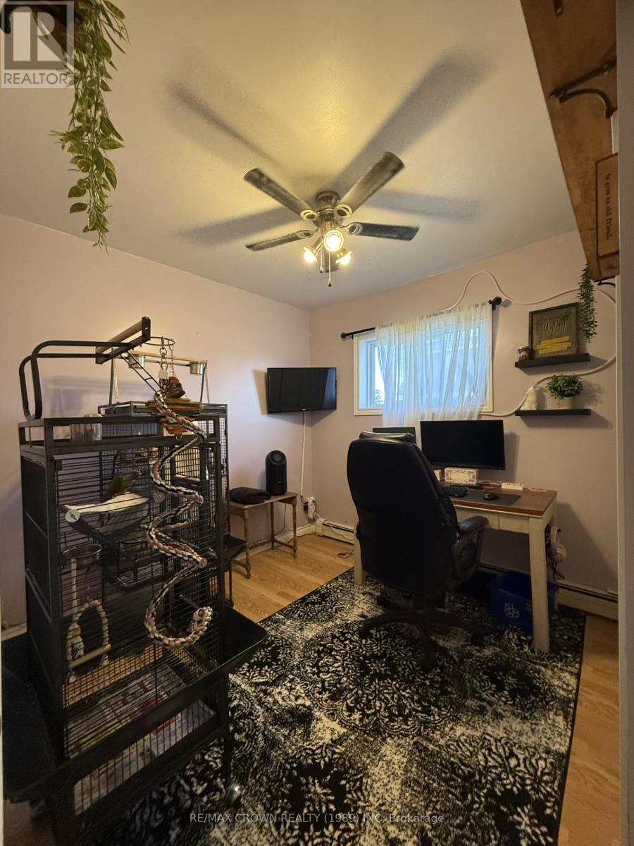 556 & 552 Balsam Street S, Timmins, Ontario  P4N 2G3 - Photo 12 - T13238666