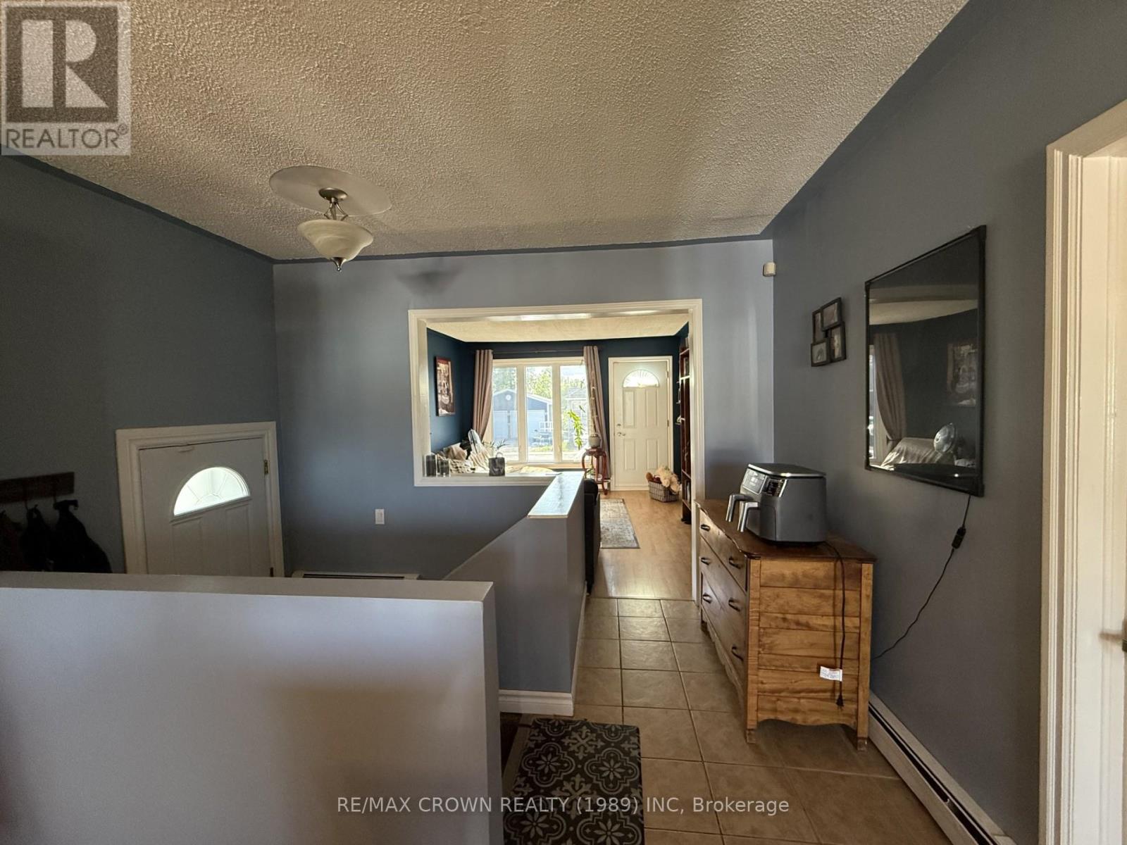 556 & 552 Balsam Street S, Timmins, Ontario  P4N 2G3 - Photo 13 - T13238666