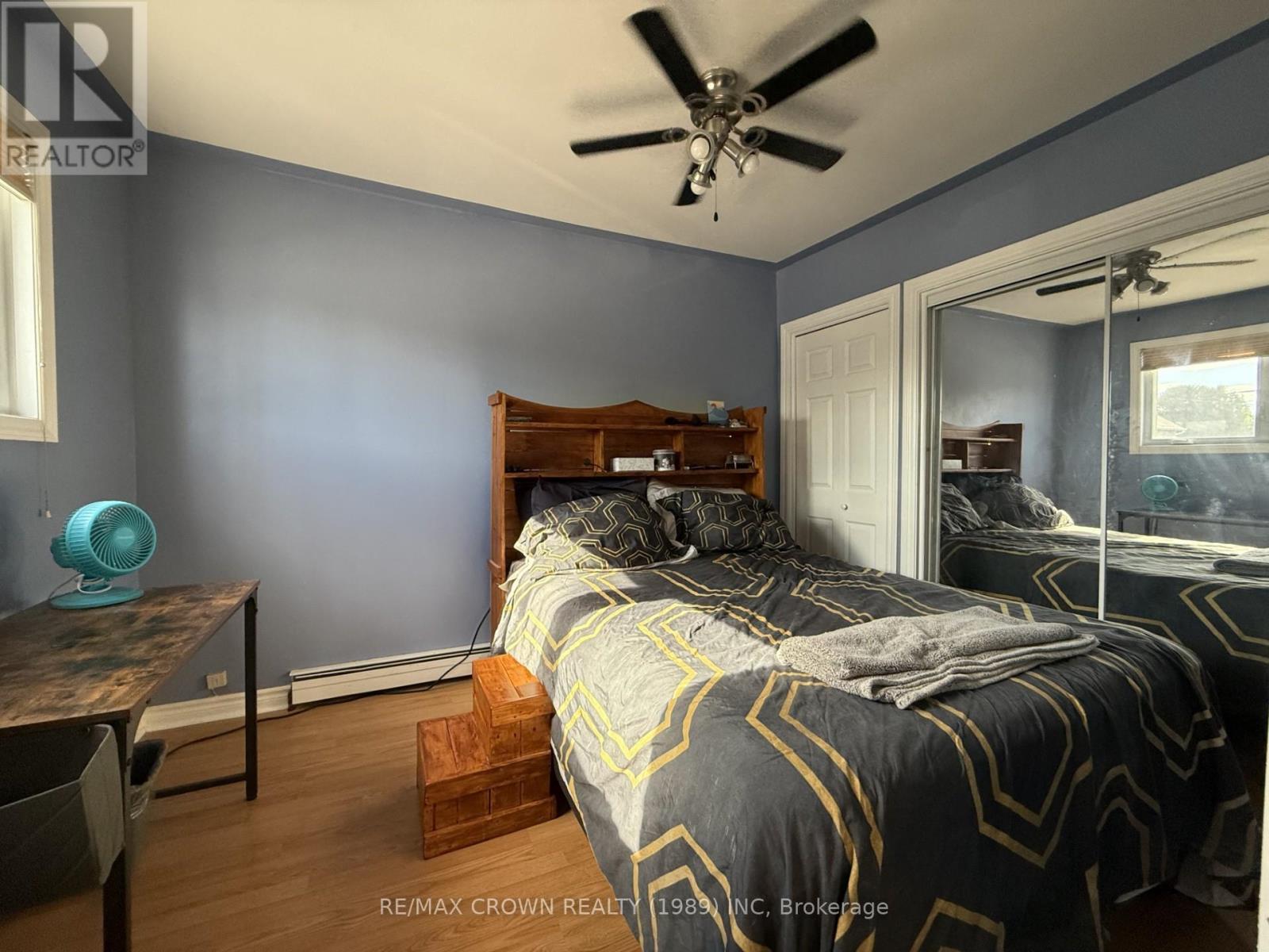 556 & 552 Balsam Street S, Timmins, Ontario  P4N 2G3 - Photo 14 - T13238666