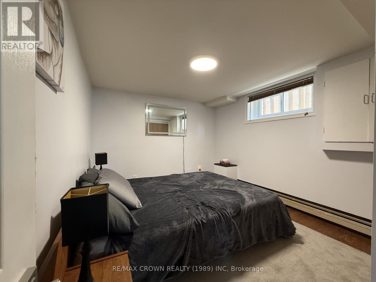 556 & 552 Balsam Street S, Timmins, Ontario  P4N 2G3 - Photo 16 - T13238666