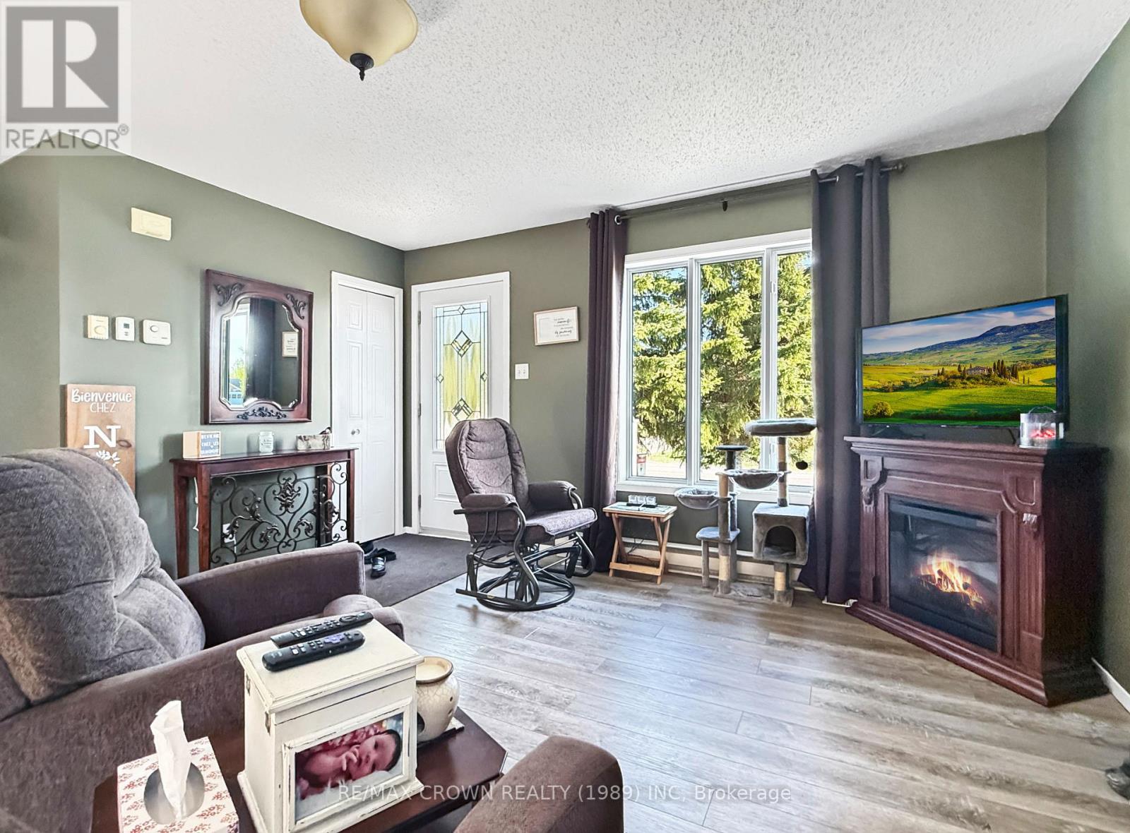36 Bryant Street, Hearst, Ontario  P0L 1N0 - Photo 12 - T13238682