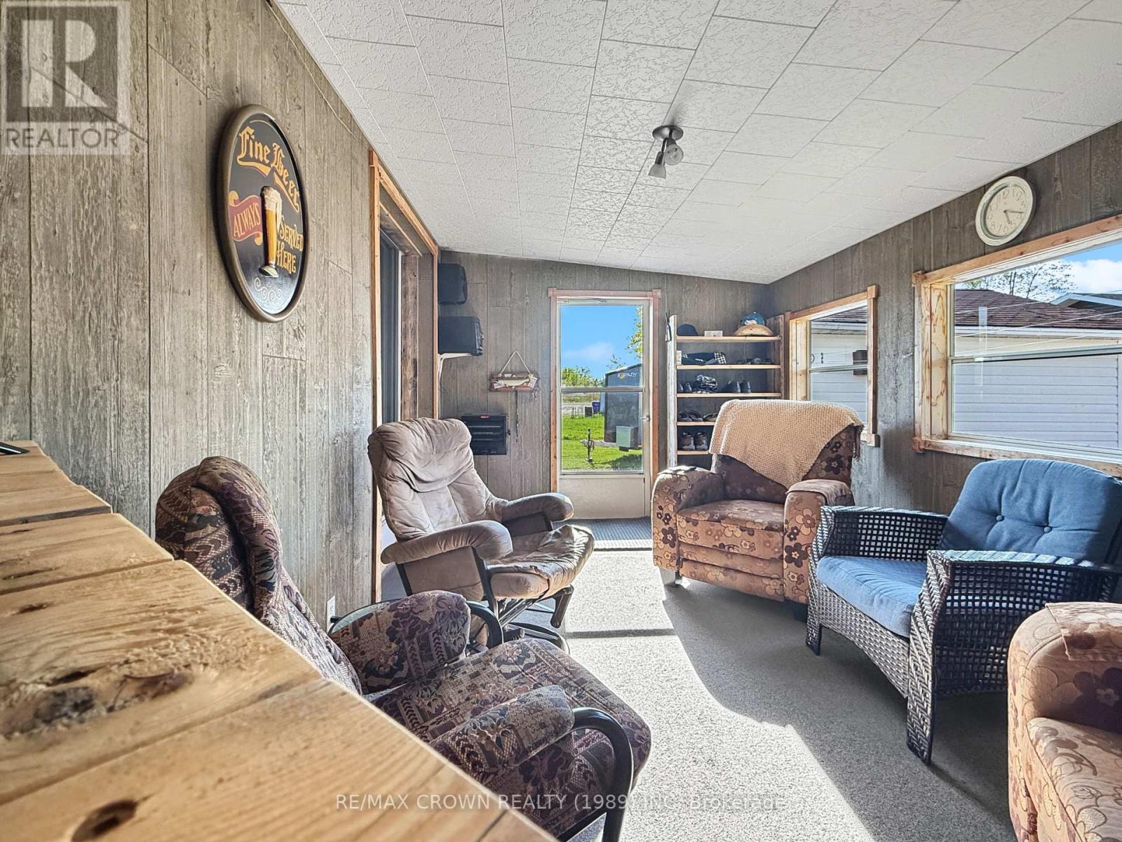 36 Bryant Street, Hearst, Ontario  P0L 1N0 - Photo 17 - T13238682
