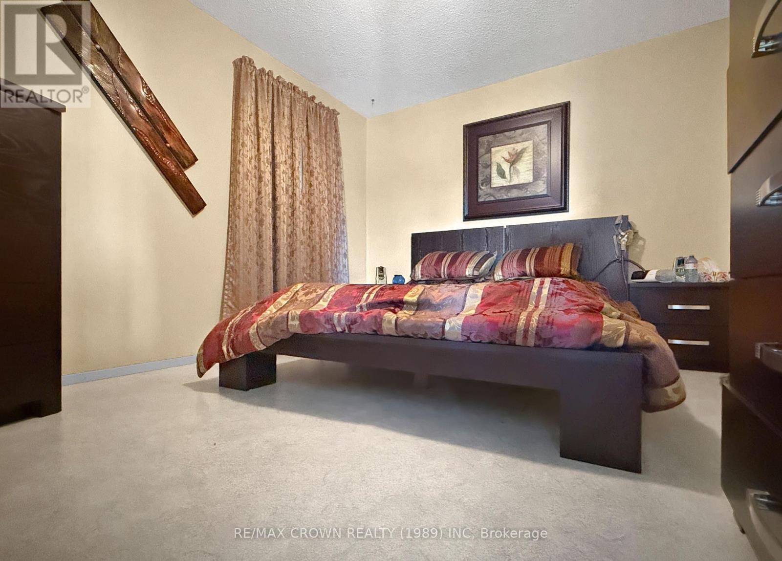 36 Bryant Street, Hearst, Ontario  P0L 1N0 - Photo 18 - T13238682