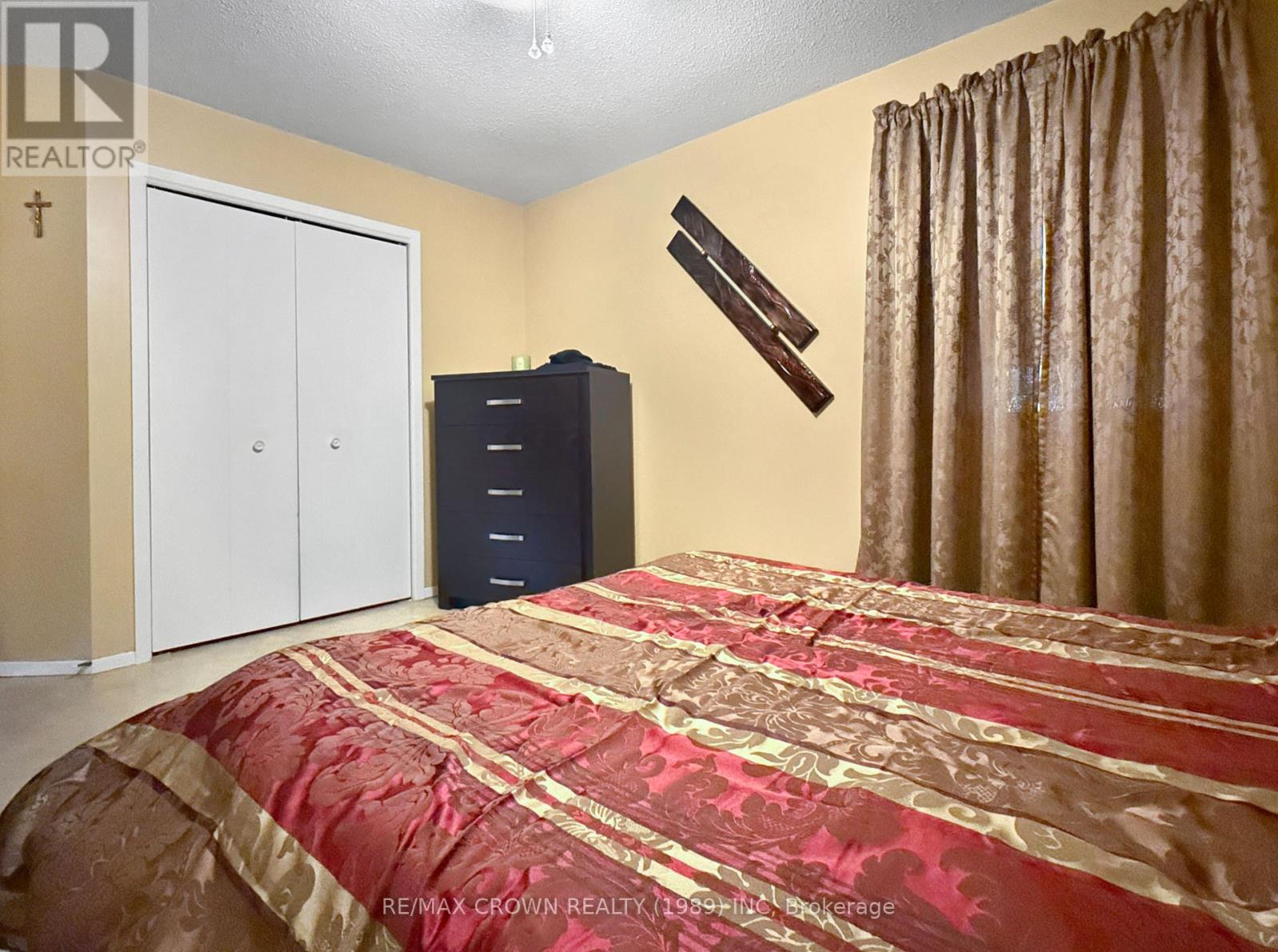 36 Bryant Street, Hearst, Ontario  P0L 1N0 - Photo 19 - T13238682