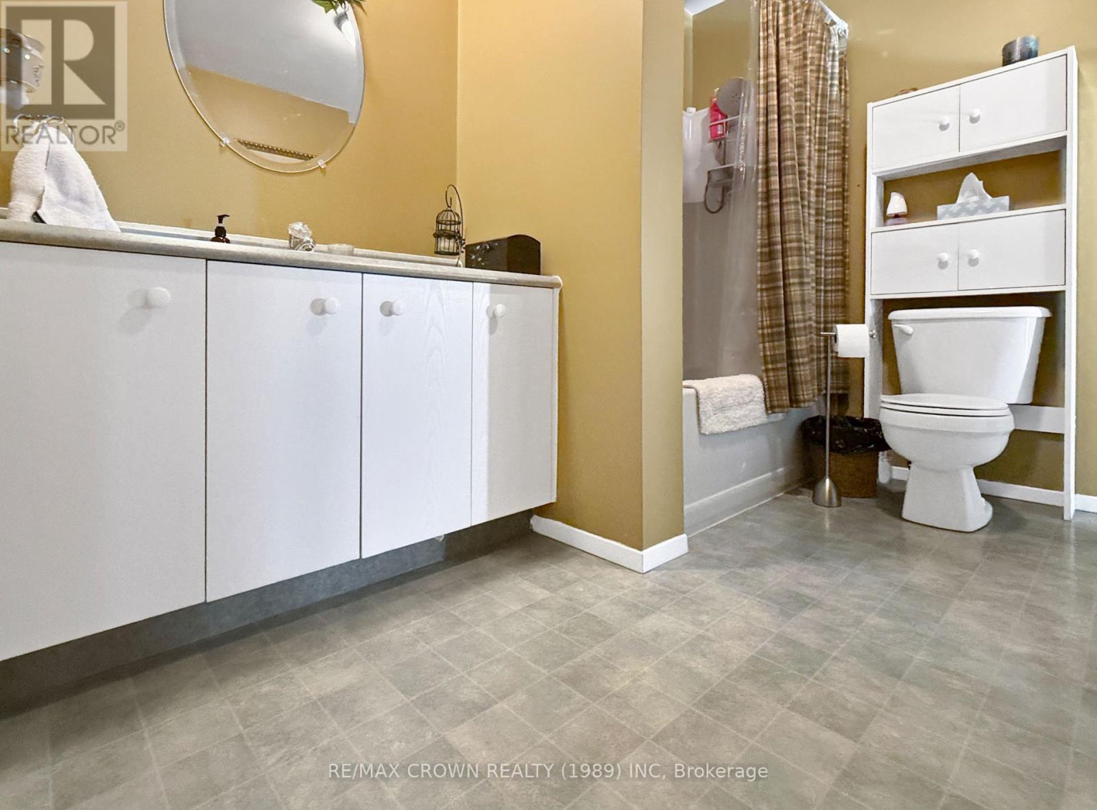 36 Bryant Street, Hearst, Ontario  P0L 1N0 - Photo 20 - T13238682