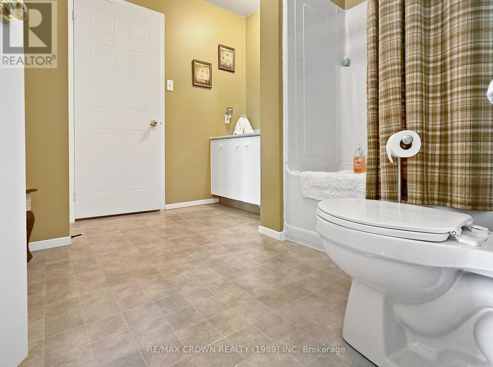 36 Bryant Street, Hearst, Ontario  P0L 1N0 - Photo 21 - T13238682