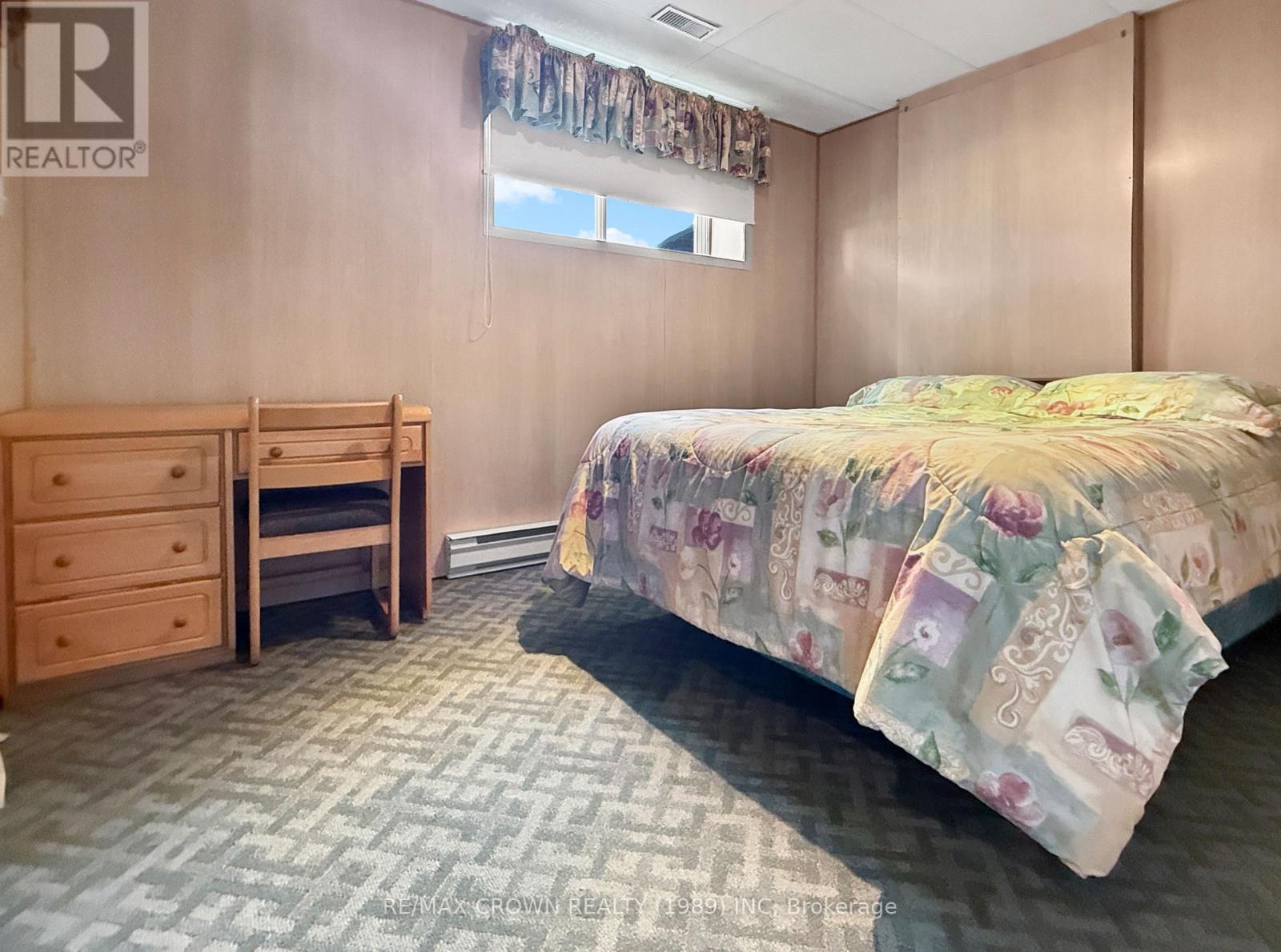 36 Bryant Street, Hearst, Ontario  P0L 1N0 - Photo 26 - T13238682