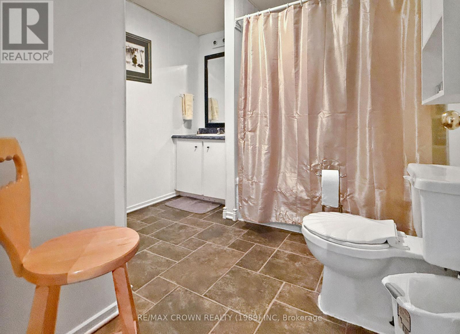36 Bryant Street, Hearst, Ontario  P0L 1N0 - Photo 27 - T13238682
