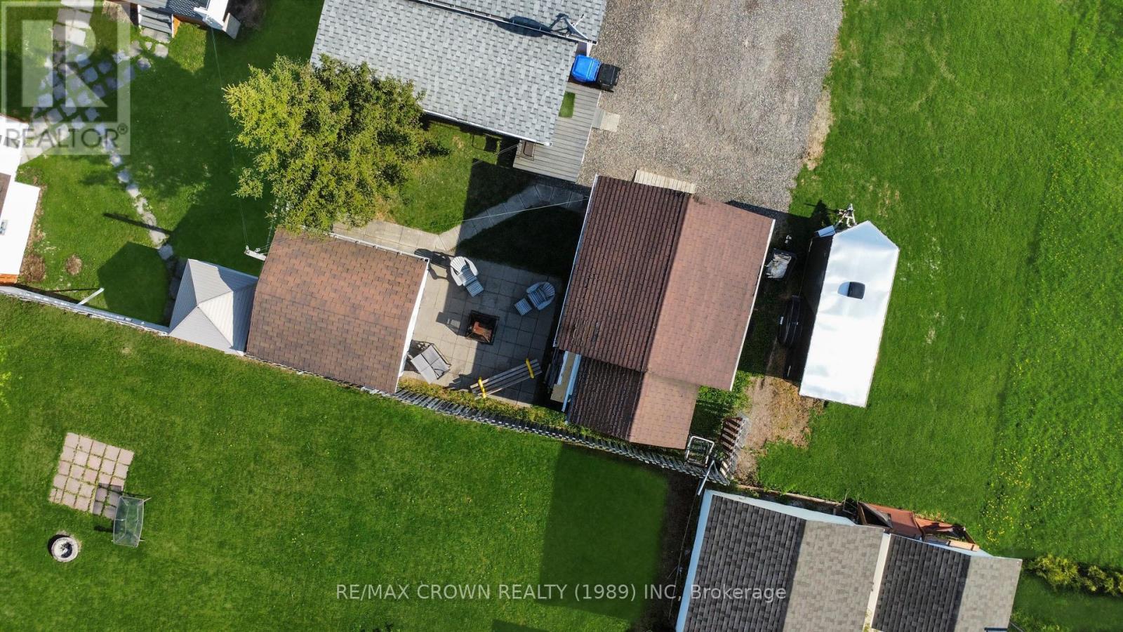 36 Bryant Street, Hearst, Ontario  P0L 1N0 - Photo 7 - T13238682