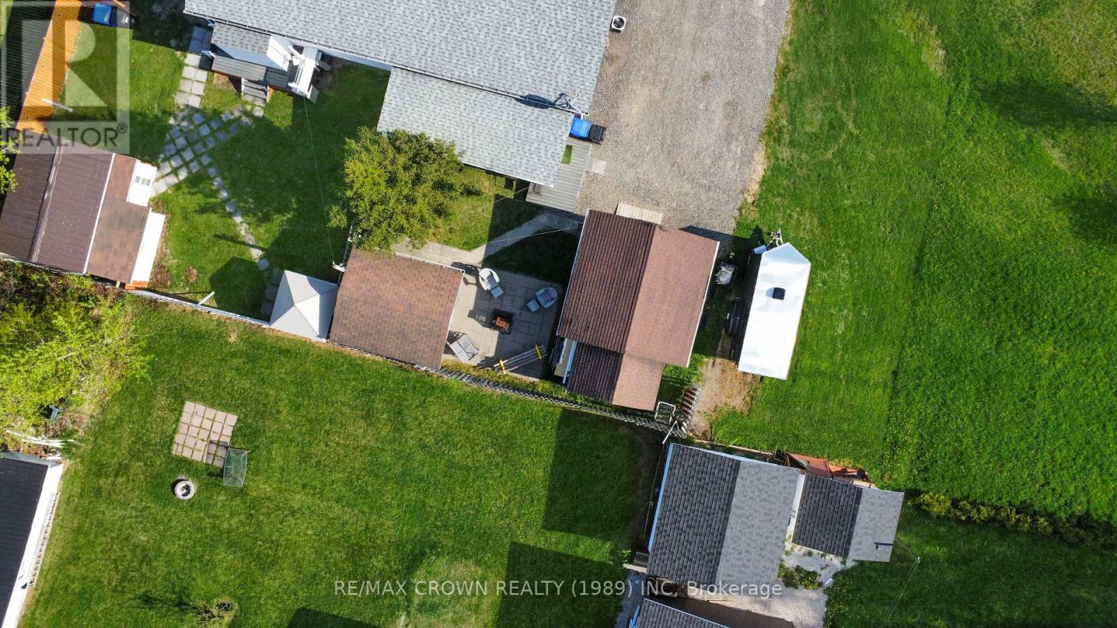 36 Bryant Street, Hearst, Ontario  P0L 1N0 - Photo 8 - T13238682